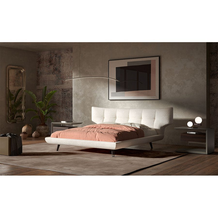 Letto Thomas Cattelan Italia