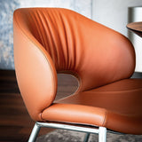 Poltroncina Miranda ML Cattelan Italia
