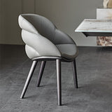 Sedia Camilla Cattelan Italia
