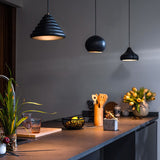 Lampada a sospensione Eolie - Foscarini