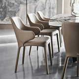 Poltroncina Wanda Cattelan Italia