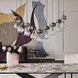 Lampada a sospensione Sablier Cattelan Italia