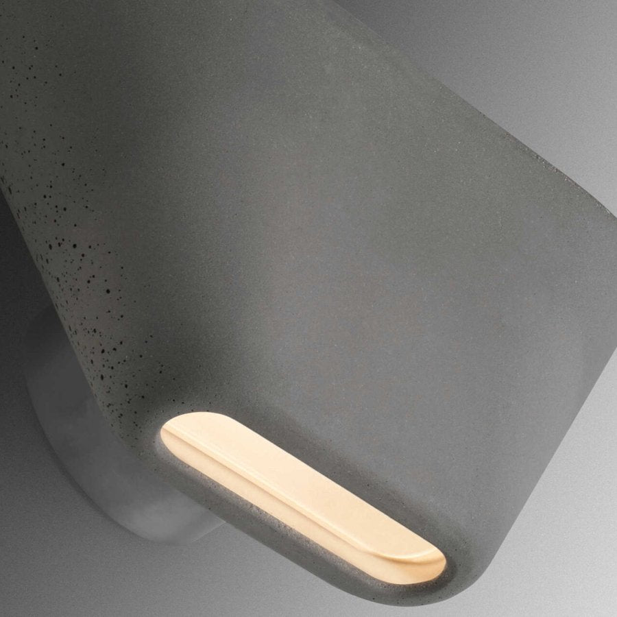 Lampada a parete Aplomb - Foscarini