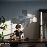 Lampada a sospensione Big Bang - Foscarini