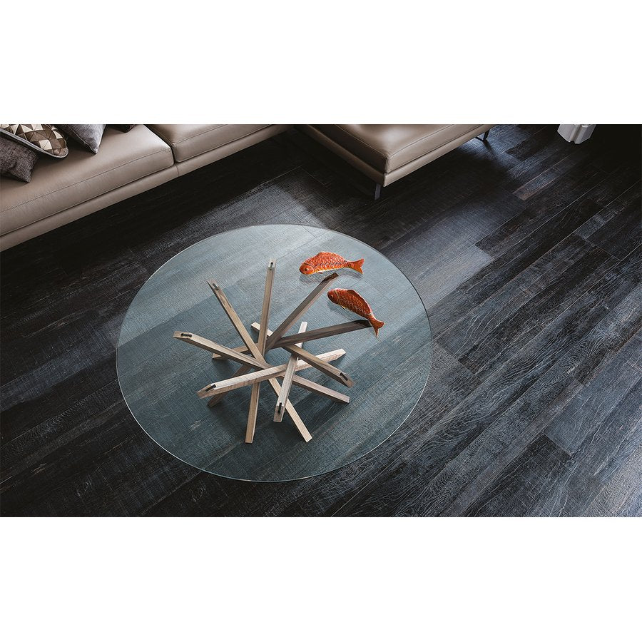 Tavolino Atari Cattelan Italia