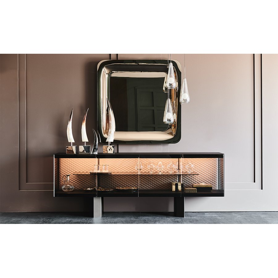 Madia Boutique Cattelan Italia