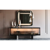 Madia Boutique Cattelan Italia