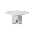 Tavolo Maxim Argile Cattelan Italia