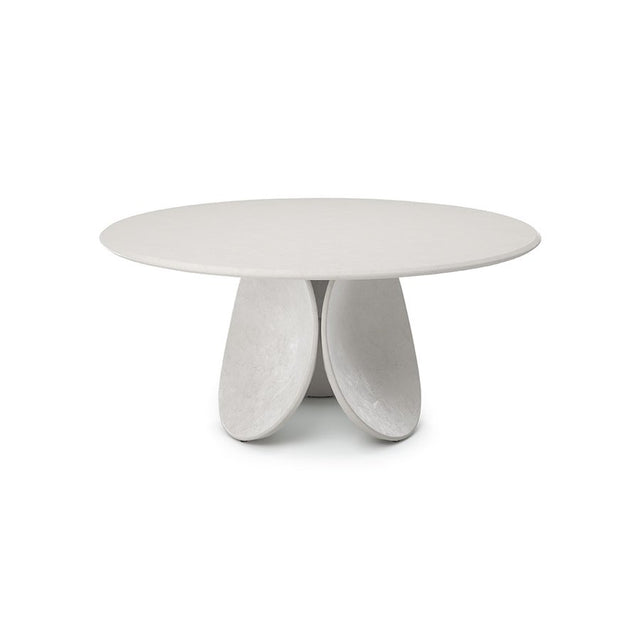 Tavolo Maxim Argile Cattelan Italia