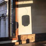 Lampada a sospensione Chouchin - Foscarini