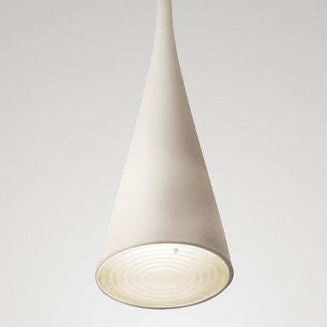 Lampada a sospensione Uto outdoor - Foscarini