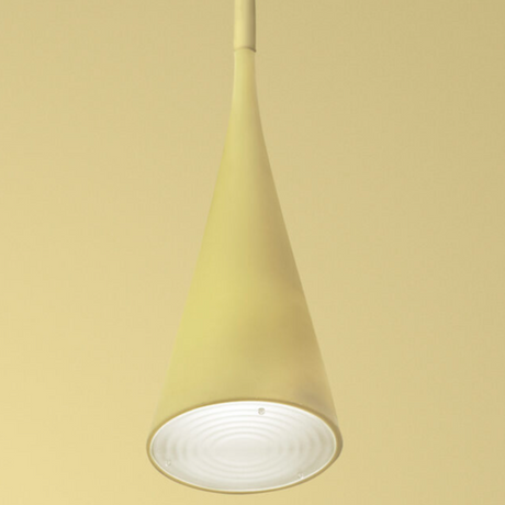 Lampada a sospensione Uto outdoor - Foscarini