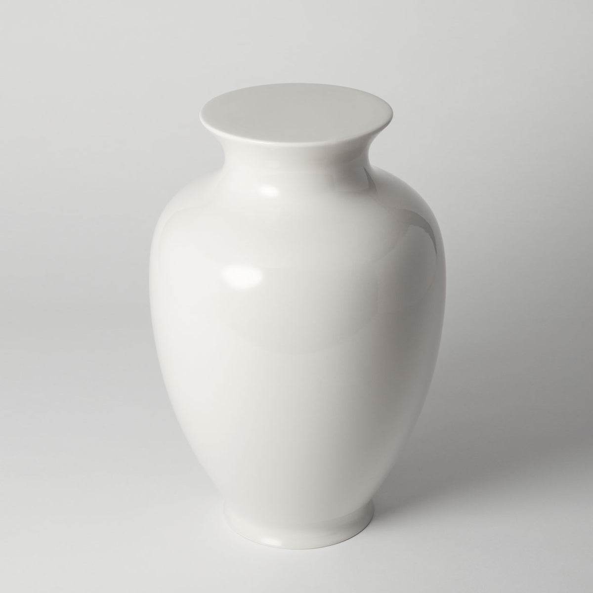 Vase 96 Danese Milano, vaso di Ron Gilad
