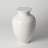 Vase 96 Danese Milano, vaso di Ron Gilad