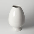 Vase 96 Danese Milano, vaso di Ron Gilad