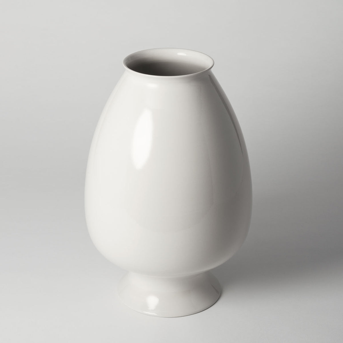 Vase 96 Danese Milano, vaso di Ron Gilad