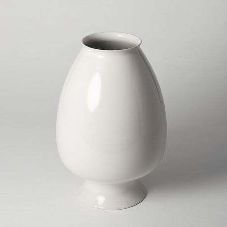 Vase 96 Danese Milano, vaso di Ron Gilad