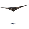 Ombrellone Vela Titanium Scolaro Parasol