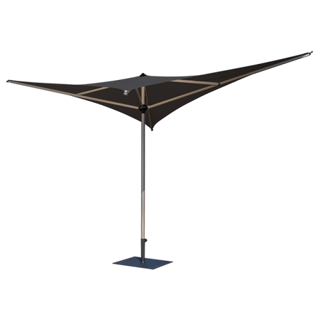 Ombrellone Vela Titanium Scolaro Parasol
