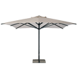 Ombrellone telescopico Verona Scolaro Parasol