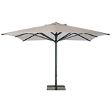 Ombrellone telescopico Verona Scolaro Parasol