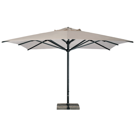 Ombrellone telescopico Verona Scolaro Parasol