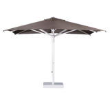 Ombrellone telescopico Verona Scolaro Parasol