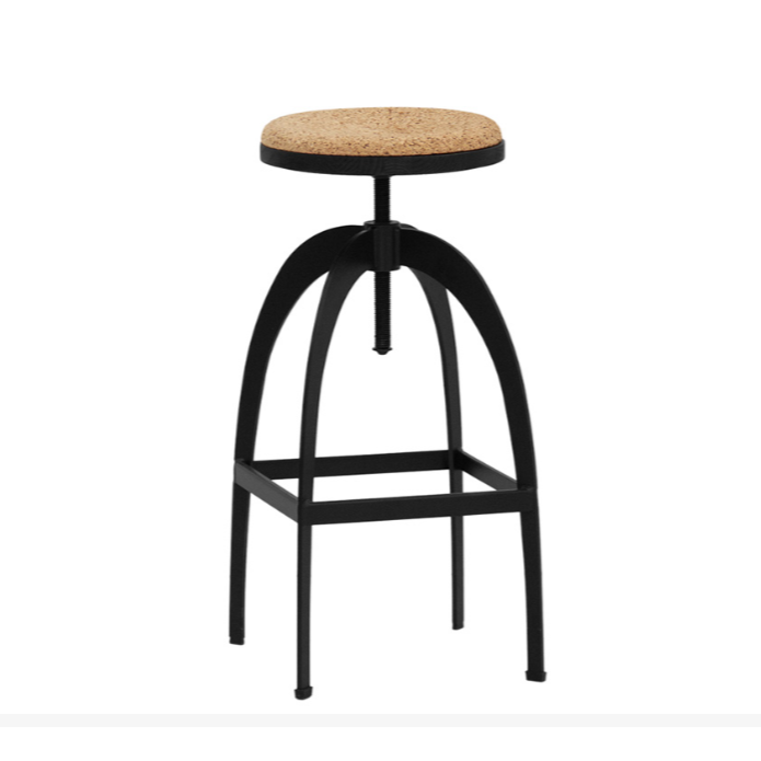 Bar Sgabello A Vite Stool Sgabelli A Vite In Legno Sgabello Da Bar