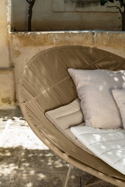 Daybed Panama - Talenti