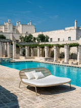 Daybed Panama - Talenti