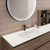 Bagno modulare Woody - Pozzoli
